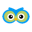 Member Owl